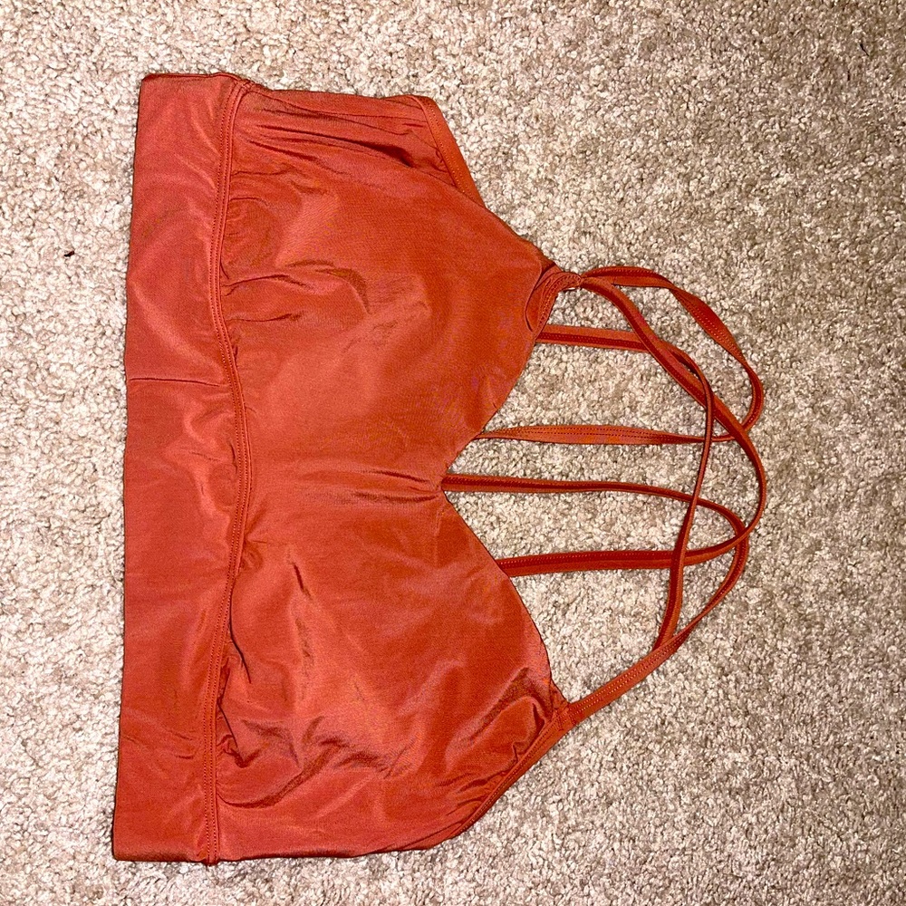All in motion (target) sports bra XXL